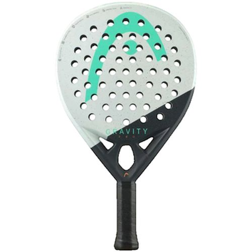 Accessoire sport Gravity Pro 2024 - Head - Modalova