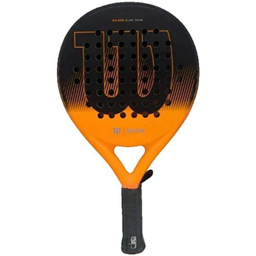 Accessoire sport Burn Team 2 - Wilson - Modalova