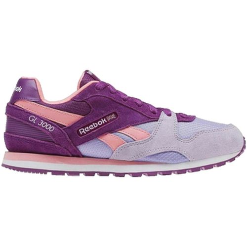 Baskets Reebok Sport Gl 3000 Sp - Reebok Sport - Modalova