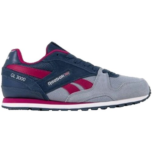 Baskets Reebok Sport Gl 3000 Sp - Reebok Sport - Modalova