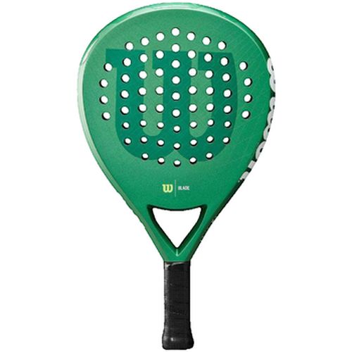 Accessoire sport Blade LS V3 - Wilson - Modalova