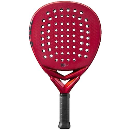 Accessoire sport Bela Pro V2 2023 - Wilson - Modalova