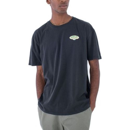 T-shirt ORGANIC ADP FLOAT TEE - Hurley - Modalova