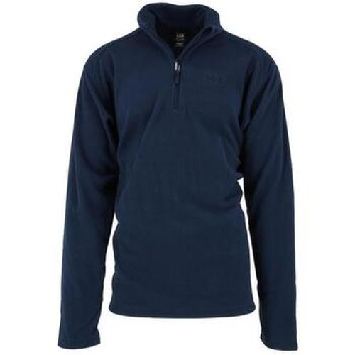 Polaire Helly Hansen 50844-690 - Helly Hansen - Modalova