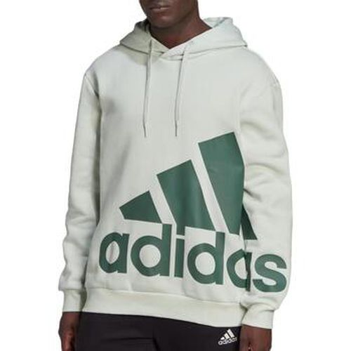 Sweat-shirt adidas HL6898 - adidas - Modalova