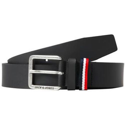 Ceinture Jack & Jones 12219179 - Jack & Jones - Modalova