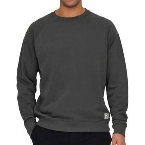 Sweat-shirt Only & Sons 22030618 - Only & Sons - Modalova