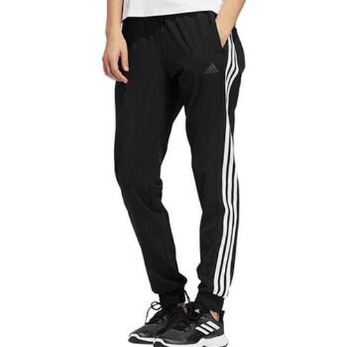 Jogging adidas FT0642 - adidas - Modalova