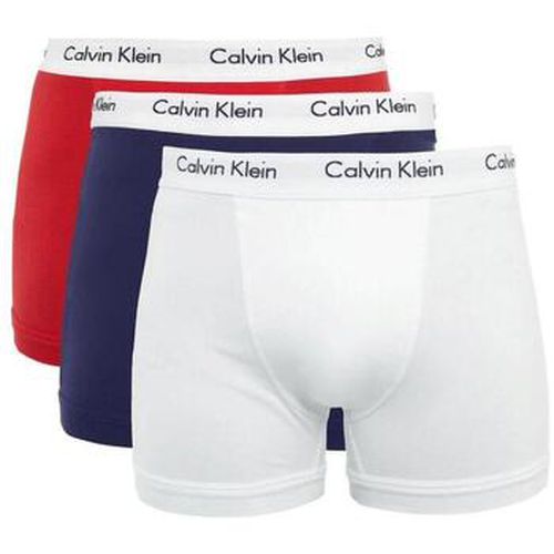 Boxers 0000U2662G - Calvin Klein Jeans - Modalova