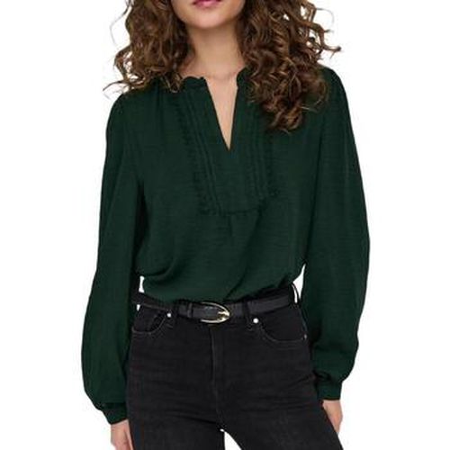 Blouses JDY 15323274 - JDY - Modalova