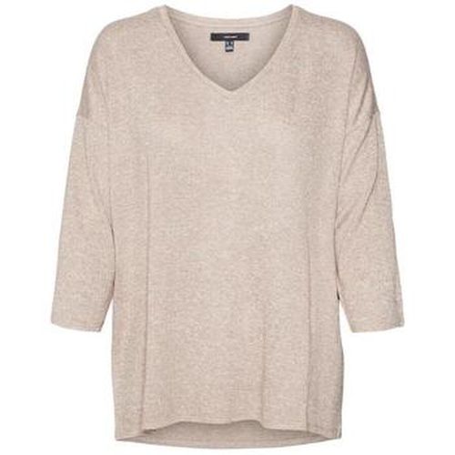 Pull Vero Moda 10291351 - Vero Moda - Modalova