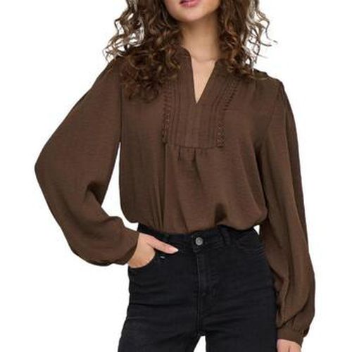 Blouses JDY 15323274 - JDY - Modalova