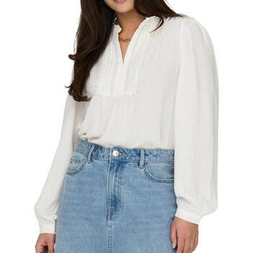 Blouses JDY 15323274 - JDY - Modalova