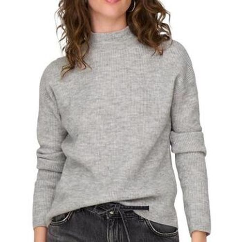 Pull JDY 15325961 - JDY - Modalova