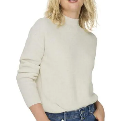 Pull JDY 15325961 - JDY - Modalova