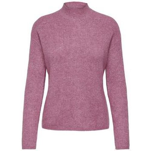 Pull JDY 15325961 - JDY - Modalova