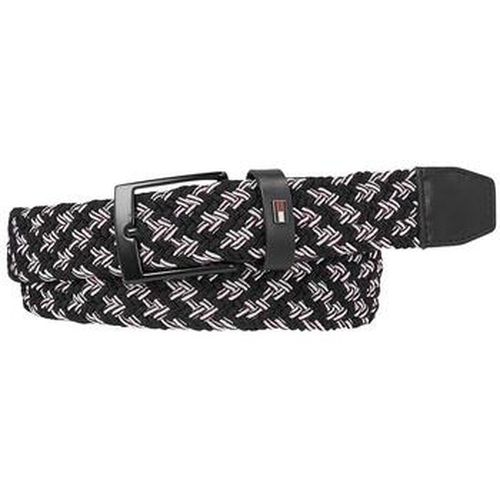 Ceinture Tommy Hilfiger AM0AM12051 - Tommy Hilfiger - Modalova