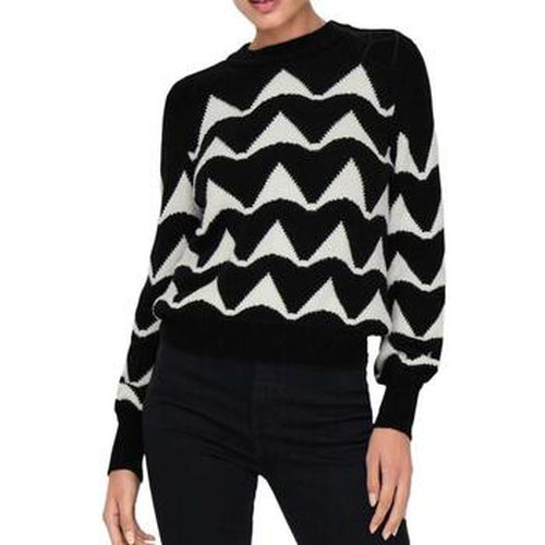 Pull JDY 15330567 - JDY - Modalova