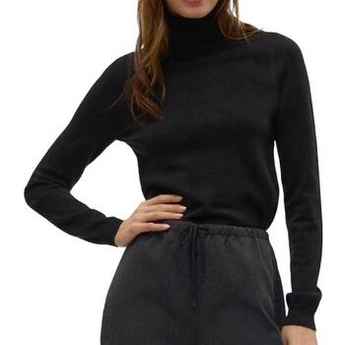 Pull Vero Moda 10317985 - Vero Moda - Modalova