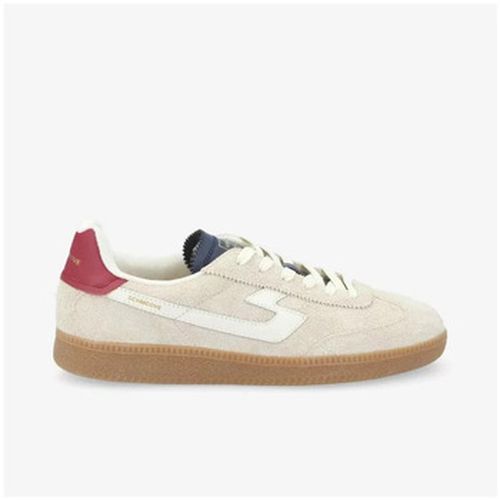 Baskets - SHEFFIELD JOGGER M - Schmoove - Modalova