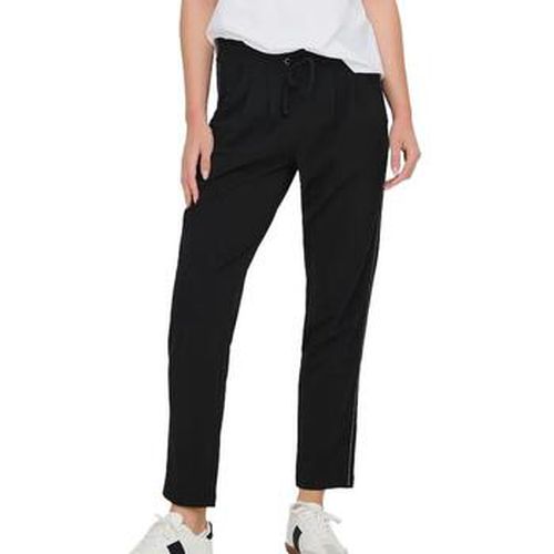 Pantalon JDY 15341447 - JDY - Modalova