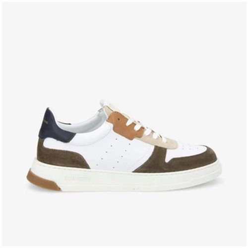 Baskets Schmoove - ORDER SNEAKER M - Schmoove - Modalova