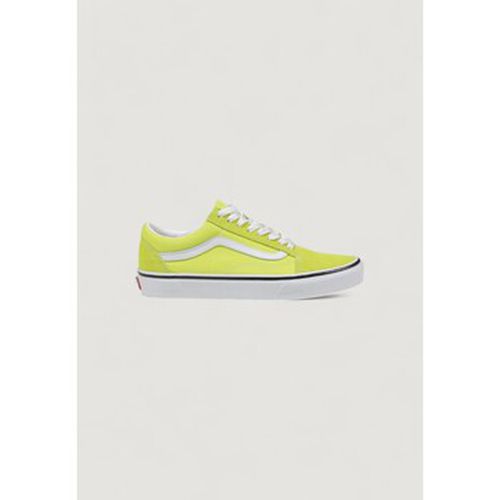 Baskets Vans Old Skool VN0007NT - Vans - Modalova