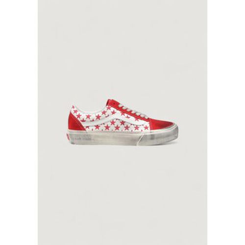 Baskets Vans UA Old Skool VN0A4BVF - Vans - Modalova