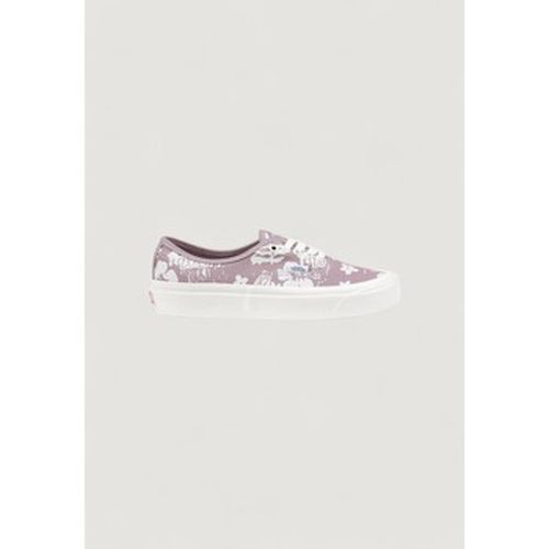 Baskets Vans UA Authentic VN0A4BVY - Vans - Modalova