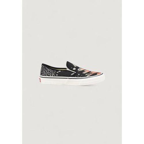 Baskets UA Slip-On VR3 VN0A4BX8 - Vans - Modalova