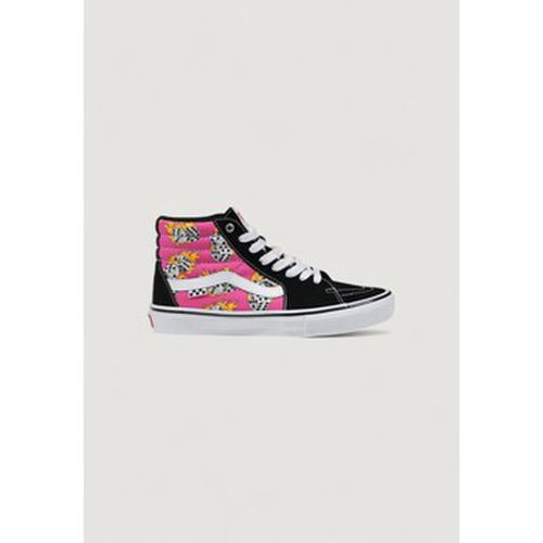 Baskets MN Skate SK8-Hi VN0A5FCC - Vans - Modalova