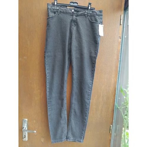 Jeans skinny Jean Skinny , Neuf T 40 - Autre - Modalova