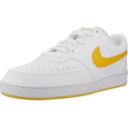 Baskets COURT VISION LOW NEXT NATURE - Nike - Modalova