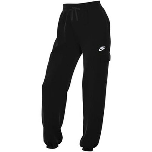 Pantalon Nike - Nike - Modalova