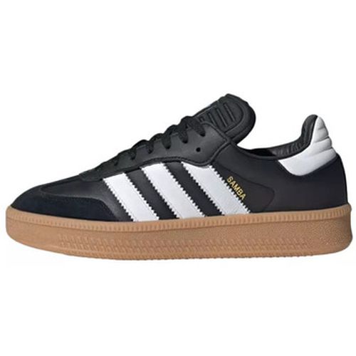 Baskets basses adidas SAMBA XLG - adidas - Modalova