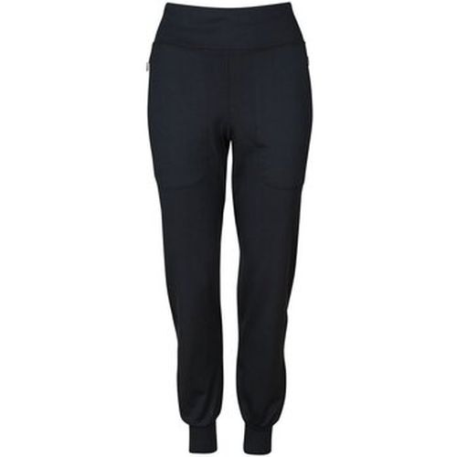 Pantalon Witeblaze - Witeblaze - Modalova