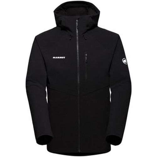 Blouson Mammut - Mammut - Modalova