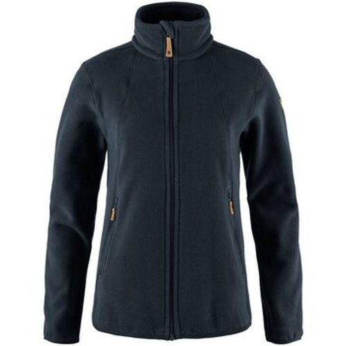 Pull Fjallraven - Fjallraven - Modalova