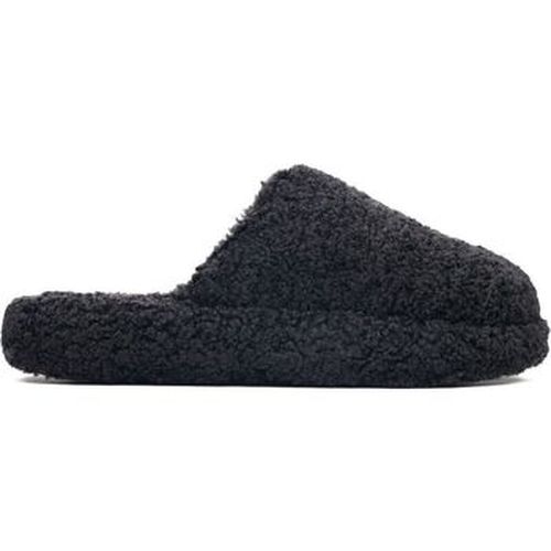 Chaussons Iqushion D-Luxe Padded Chaussons - FitFlop - Modalova