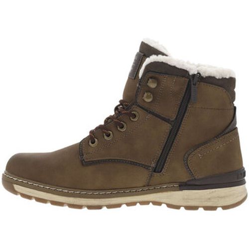 Boots Mustang 4141604 - Mustang - Modalova