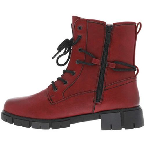 Boots Mustang 1443602 - Mustang - Modalova