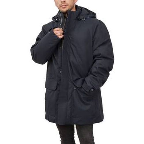 Manteau Geox M AERANTIS PARKA - Geox - Modalova