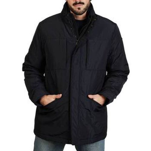 Manteau Geox M RENNY OUTER JKT - Geox - Modalova