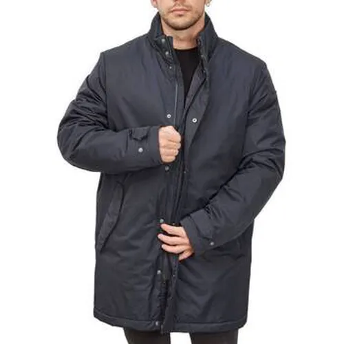 Manteau Geox M SESTIERE COAT - Geox - Modalova