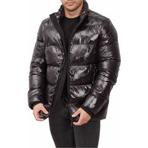 Manteau Geox M SILE BOMBER - Geox - Modalova