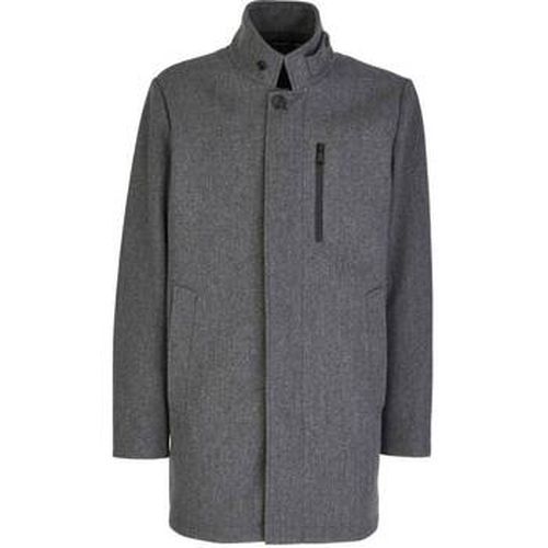 Manteau Geox M MONREALE - Geox - Modalova