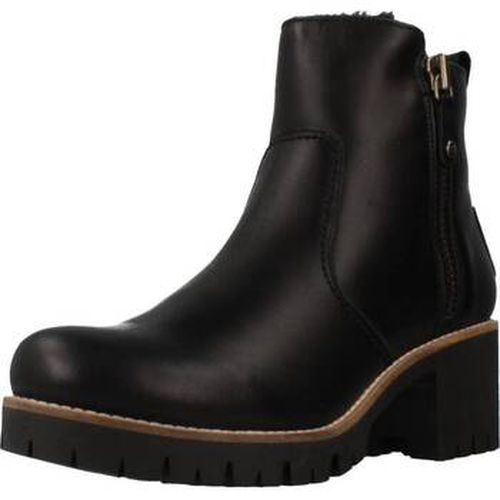 Bottes PAULINE TRAVELLING B2 - Panama Jack - Modalova