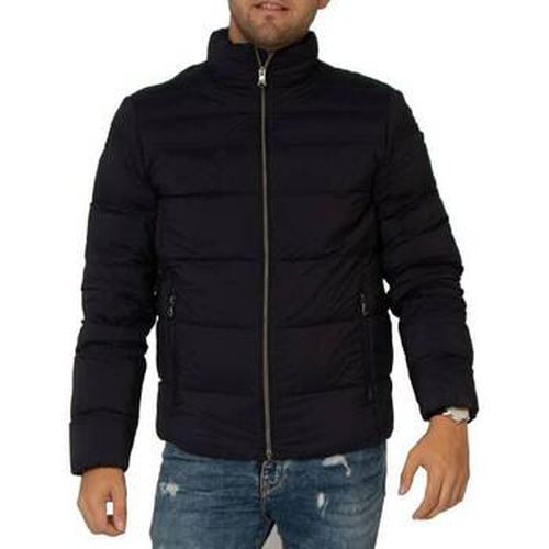 Veste Geox ABRIGO HOMBRE INVIERNO - Geox - Modalova