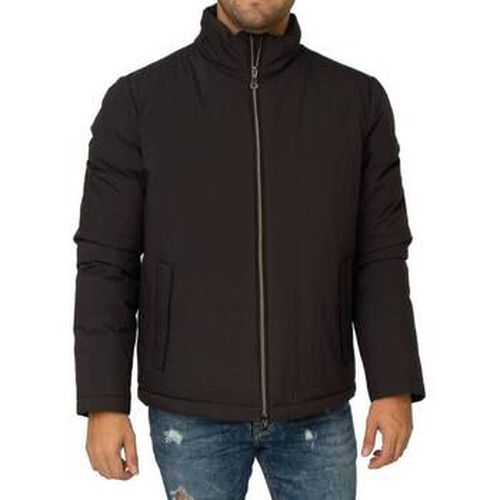 Veste Geox M8428M T2504 - Geox - Modalova