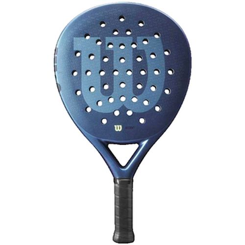 Accessoire sport Wilson Accent - Wilson - Modalova